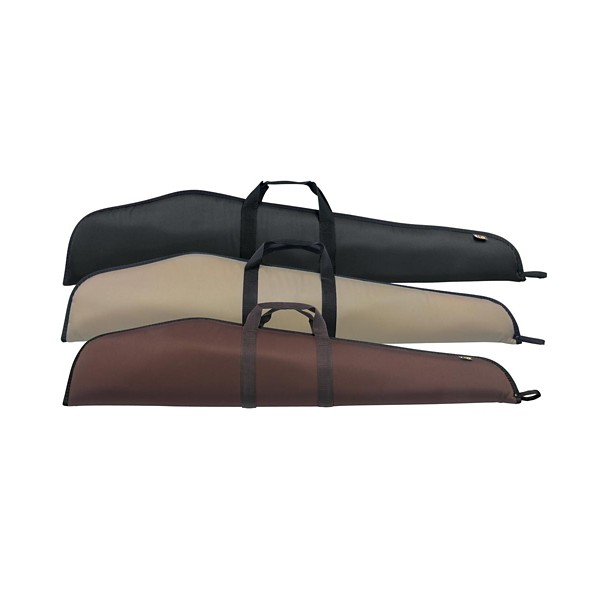 Allen Durango Gun Case