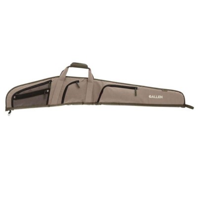 Allen Daytona 52" Shotgun Gun Case