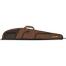 Evolution Oudoor Rawhide Series Waxed Canvas Rifle Case