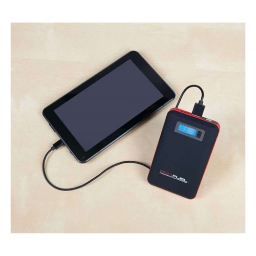 Diehard automatic 400 amps battery jump starter discount
