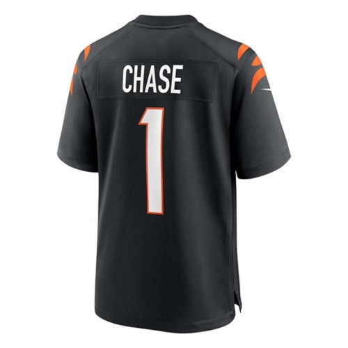 Top jamar chase jersey womans xlarge