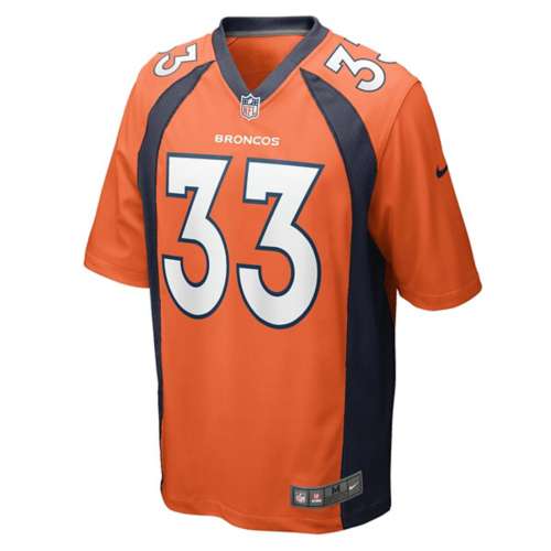 Buy denver shop broncos jersey