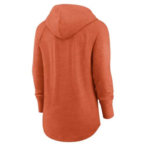 Nike Women's Chicago Bears Monaco Hoodie