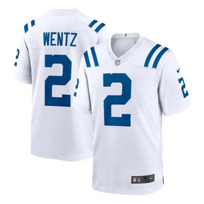 colts away jersey