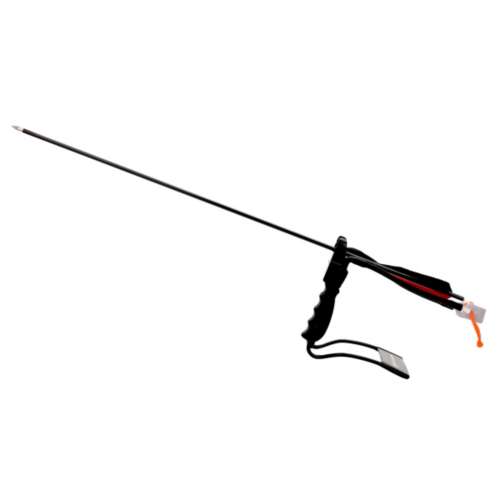 Marksman Pocket Hunter Arrow Slingshot