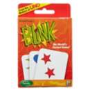 Blink! Card Game
