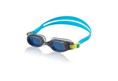 speedo jr goggles
