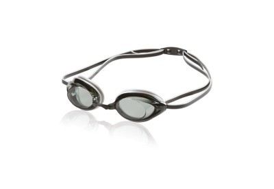 Speedo Vanquisher 2.0 Goggle