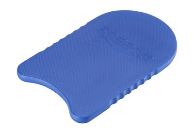 speedo team kickboard