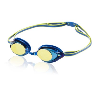 speedo kids goggles