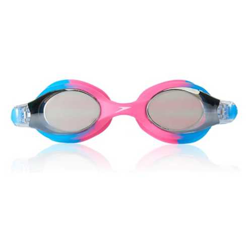 Kids' Speedo Skoogles Mirrored Swim Goggles | SCHEELS.com