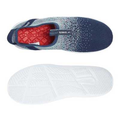 speedo surf knit shoes pro water scheels