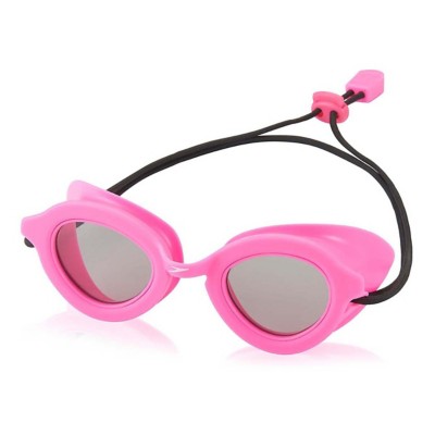 speedo goggles kids