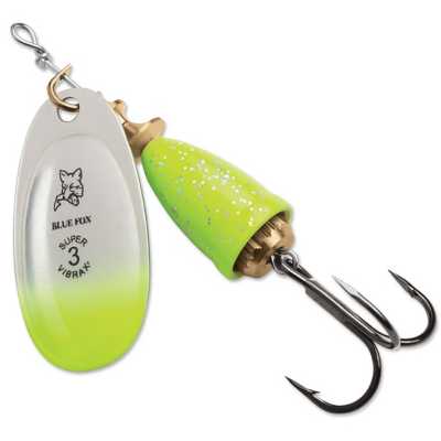 Chartreuse Green Candyback