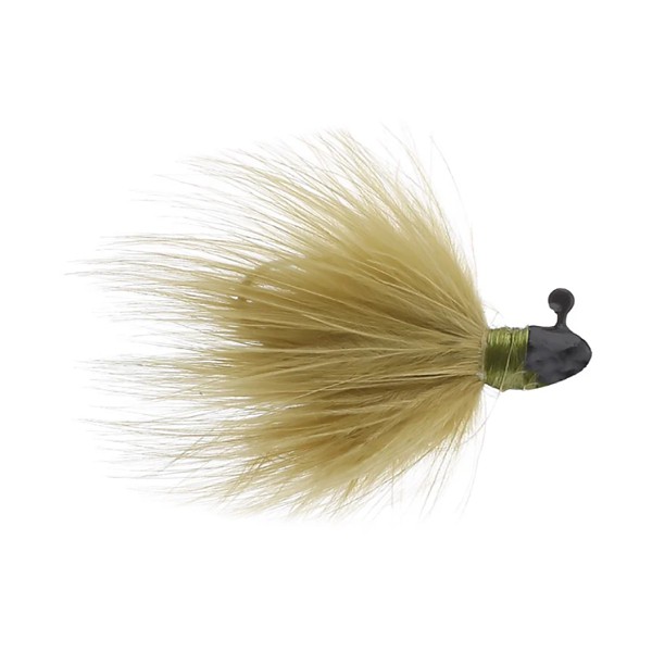 OUTKAST TACKLE INC Outkast Feider Fly