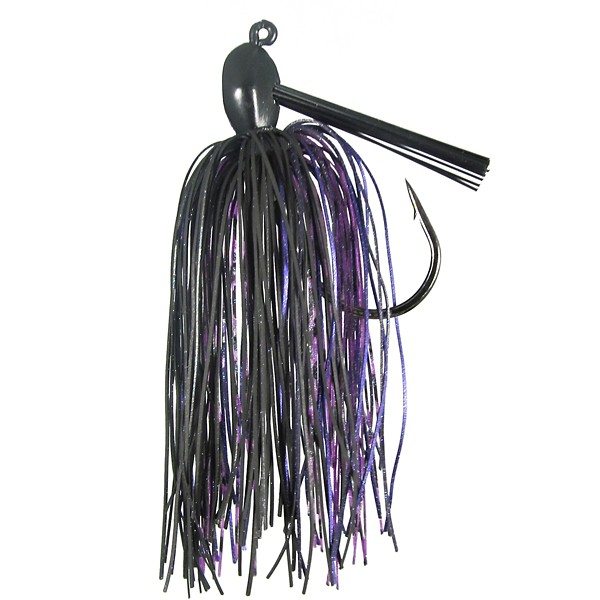 OUTKAST TACKLE INC Outkast Stealth Feider Jig