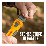 Smith's Diamond Combination Benchstone - Thumbnail 5 of 6