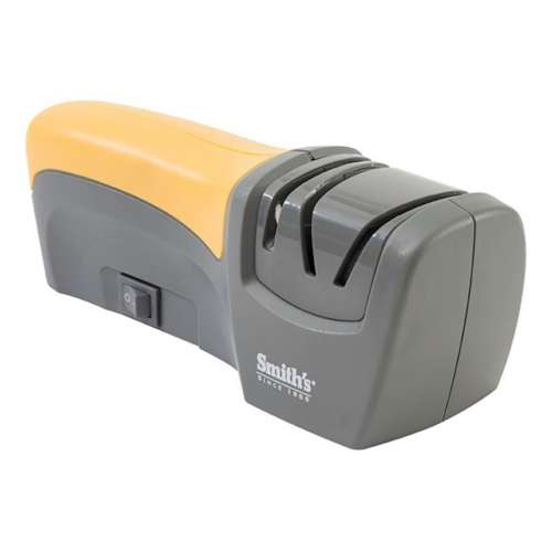Smith's Sharpeners for sale - Blade HQ