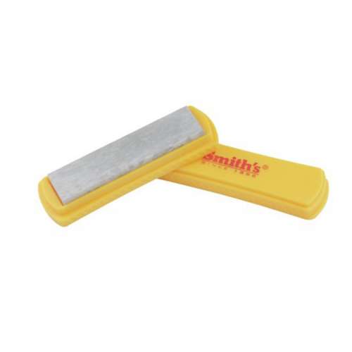 Smith's 4Inch Natural Arkansas Sharpening Stone