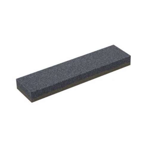 Smith's 4in. Dial Grit Sharpening Stone