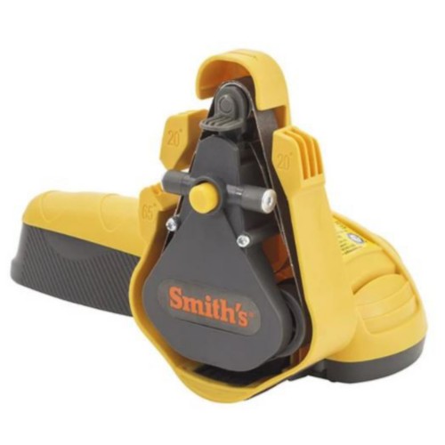 Smith's & Scissor Sharpener - Primary Image