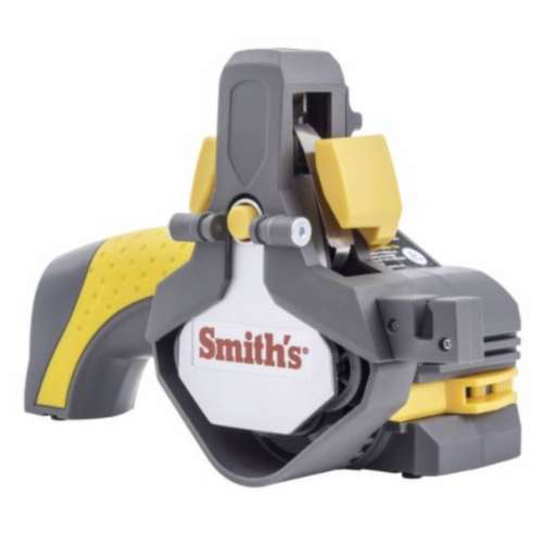 Smith's Cordless & Tool Sharpener