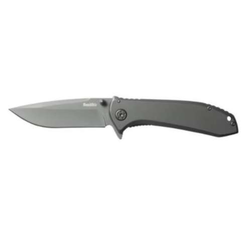 Smiths Consumer Products Titania II 3.5in Pocket Knife