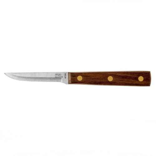 Chicago Cutlery 3 Inch Paring & Boning Kitchen Kitchen Knife