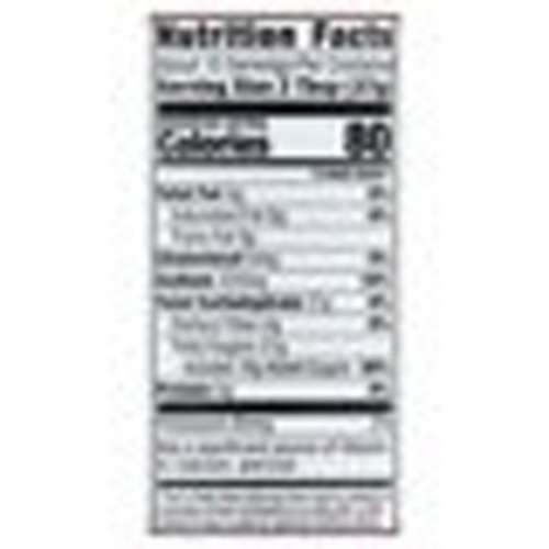 Head Country Apple Habanero BBQ Sauce 20 Oz