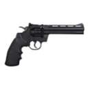 Crosman CR357 Revolver .177 Caliber CO2 Air Pistol - 465fps