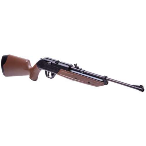 Crosman Pumpmaster 760 Air Rifle