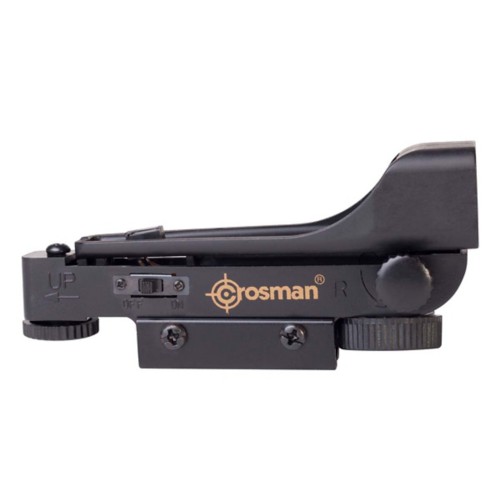 Crosman Red Dot Sight with Battery | SCHEELS.com