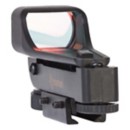 Crosman Red Dot Sight with Battery