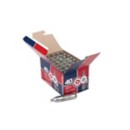 Crosman Powerlet C02 Cartridges