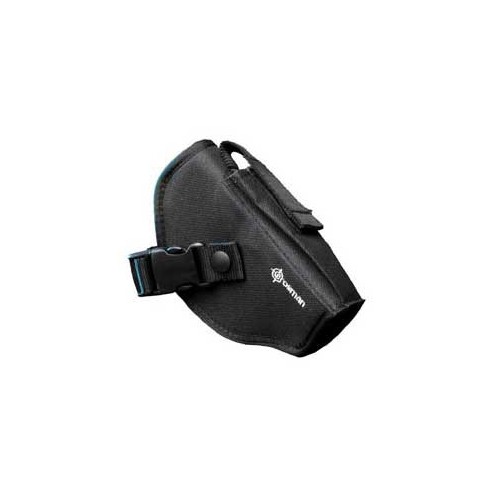 Crosman Elite Pistol Holster - Primary Image