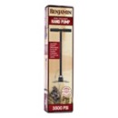 Benjamin Air Rifles PCP Hand Pump