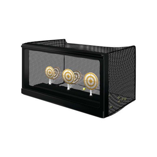 Crosman Auto Reset Target