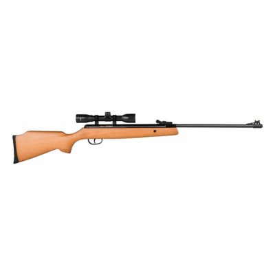 Crosman Optimus .177 Caliber Air Rifle | SCHEELS.com