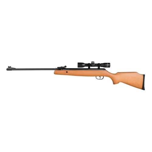 Crosman Optimus .177 Caliber Air Rifle | SCHEELS.com