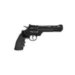 Crosman 357 Vigilante .177 Air Pistol - Thumbnail 1 of 8