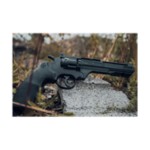 Crosman 357 Vigilante .177 Air Pistol - Thumbnail 7 of 8