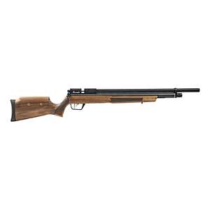Buck Model 105 Youth BB Air Rifle. For the smallest-frame shooter.