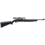 The Crosman Legacy 1000 Air Rifle - Thumbnail 1 of 4