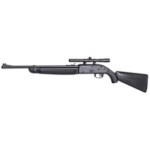 The Crosman Legacy 1000 Air Rifle - Thumbnail 2 of 4