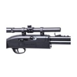 The Crosman Legacy 1000 Air Rifle - Thumbnail 3 of 4