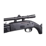 The Crosman Legacy 1000 Air Rifle - Thumbnail 4 of 4