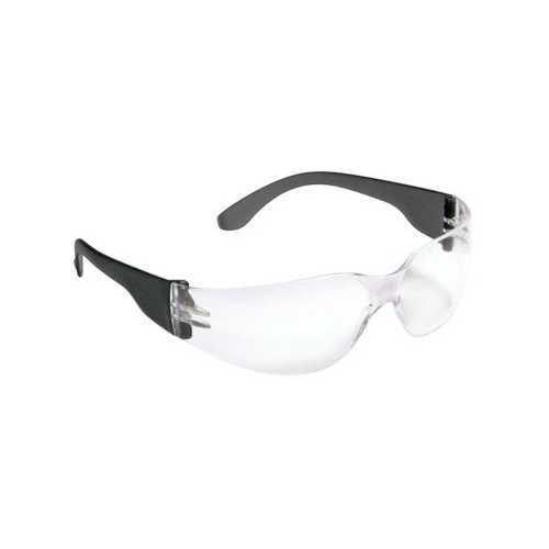 Game Face Ghost Affliction Air Soft Kit