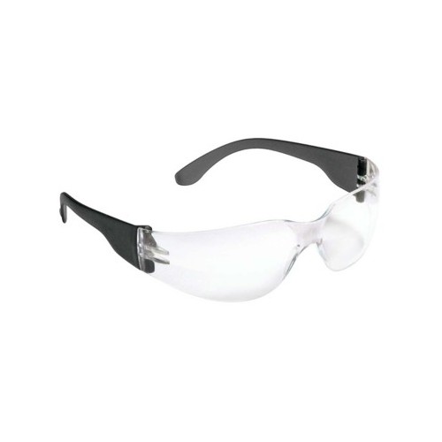 Game Face Ghost Affliction Air Soft Kit