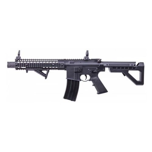 DPMS SBR Air Rifle