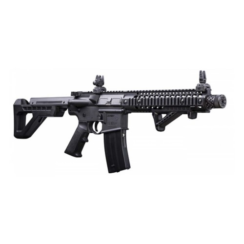 DPMS SBR Air Rifle